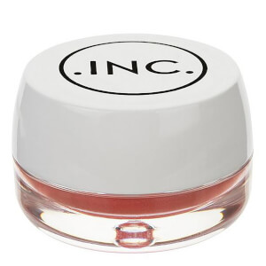 INC.redible For The First Time Bounce Blush - Be My First Kiss 3g