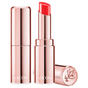 Lancôme L'Absolu Mademoiselle Shine Lipstick 3.2g (Various Shades)