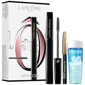 Lancôme Definicils Mascara Eye Set