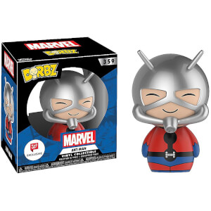Funko Dorbz Marvel Ant Man
