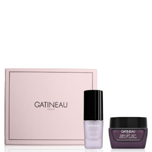 Gatineau Firming Cream and Eye Duo