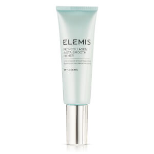 Elemis Pro-Collagen Insta-Smooth Primer 50ml