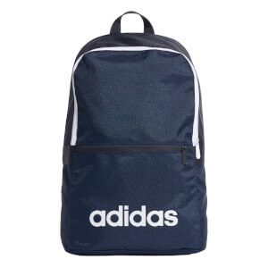 adidas Linear Classic Backpack - Legend Ink