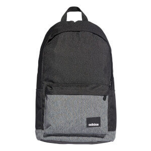 adidas Linear Classic Backpack - Black
