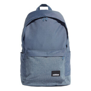 adidas Linear Classic Backpack - Tech Ink