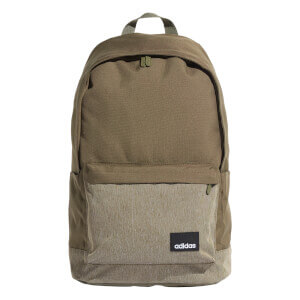 adidas Linear Classic Backpack - Khaki