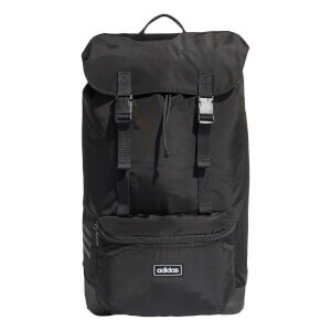 adidas T4H Backpack - Black