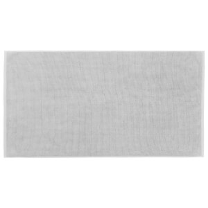 Blomus Piana Bathmat - Micro Chip