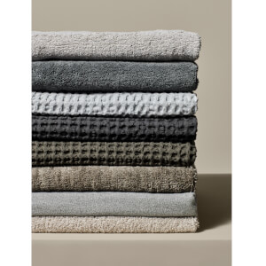Blomus Piana Bathmat - Micro Chip