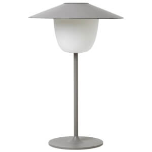 Blomus Ani Lamp Mobile LED - Lamp - Satellite