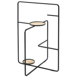 Blomus Castea Jewellery Stand