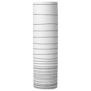 Blomus Zebra Vase - Small