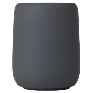 Blomus Sono Tumbler - Magnet