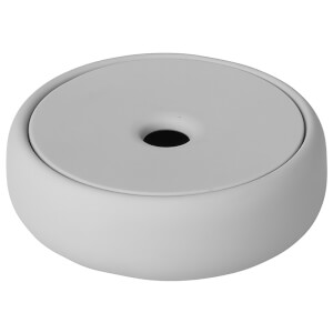 Blomus Sono Storage Box - Micro Chip