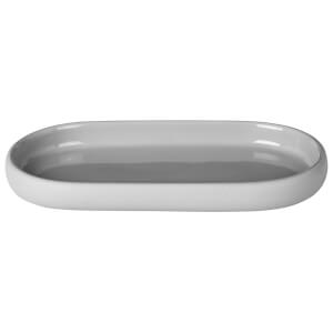 Blomus Sono Tray - Micro Chip