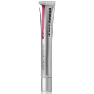 Dermalogica MultiVitamin Power Serum 22ml