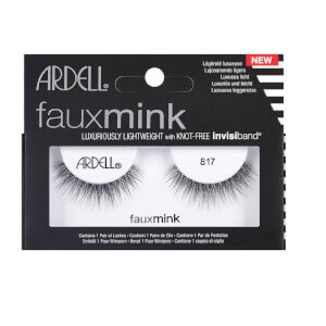 Ardell Faux Mink 817