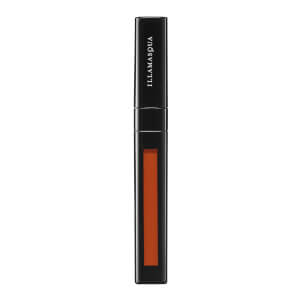 Illamasqua Loaded Lip Polish - Spice