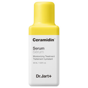 Dr.Jart+ Ceramidin Serum 40ml