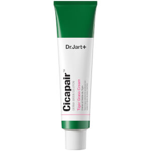 Dr.Jart+ Cicapair Tiger Grass Cream 50ml