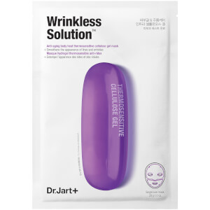 Dr.Jart+ Dermask Intra Jet Wrinkless Solution 28g