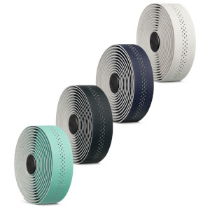 Fizik Tempo Microtex Bondcush Classic Handlebar Tape