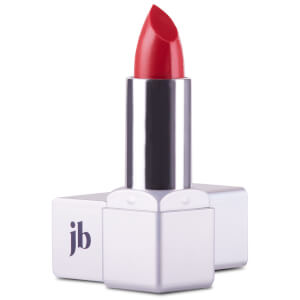 Jecca Blac Pride Collection: Lasting Smooth Matte Lipstick: Life On The Rainbow