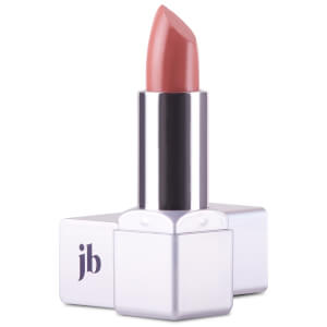 Jecca Blac Pride Collection: Lasting Smooth Matte Lipstick: Play Nude