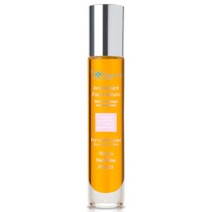 The Organic Pharmacy Antioxidant Face Serum 35ml/1.2oz