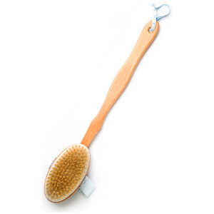 The Organic Pharmacy Skin Brush