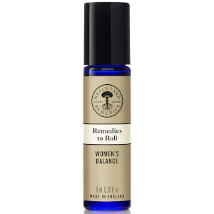 Neal's Yard Remedies Women's Balance Remedies to Roll 9ml