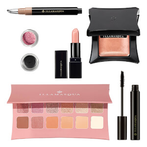 Pink Power (Worth £177.00)