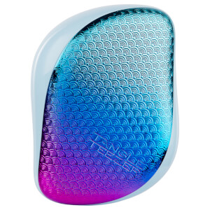 Tangle Teezer Compact Styler Hairbrush - Sundowner