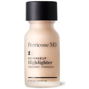 Perricone MD No Makeup Skincare Highlighter 0.3 fl. oz
