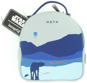 star wars handbag uk
