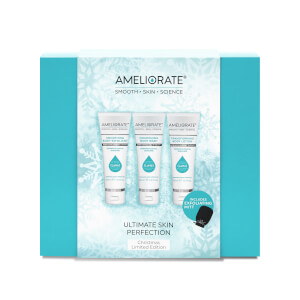 AMELIORATE Christmas Kit
