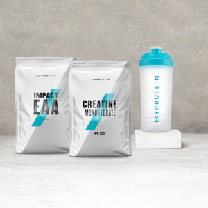 creatine sports nutrition myprotein