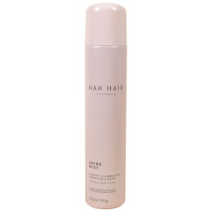 NAK Shine Mist 150g