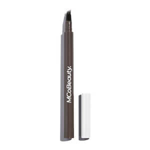 MCoBeauty Tattoo Eyebrow Microblading Ink Pen - Medium/Dark