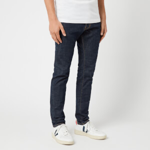 Dsquared2 Men's Cool Guy Jeans - Dark Blue