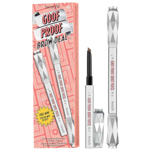 benefit Goof Proof Booster - 3.5 Medium