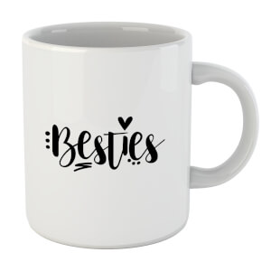 Besties Mug