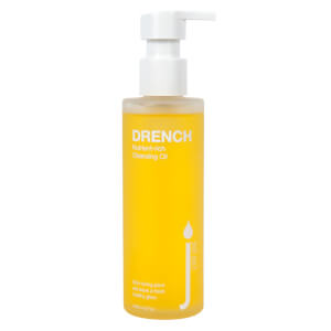 Skin Juice Drench Cleansing Oil 150ml