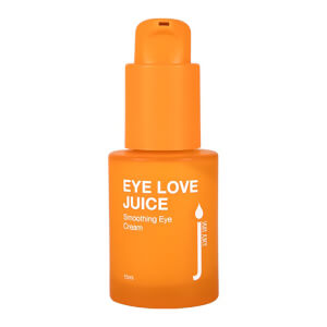Skin Juice Eye Love Juice 15ml