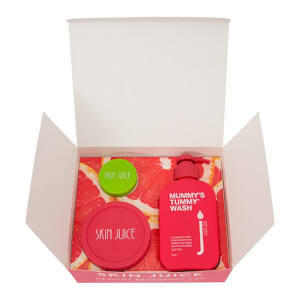 Skin Juice Pregnancy Pod