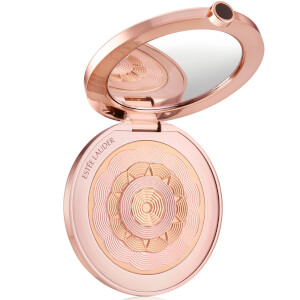 Estée Lauder Bronze Goddess Illuminating Powder Gelée 7g (Various Shades)
