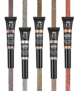 Eyeko Galactic Lid Gloss 8g