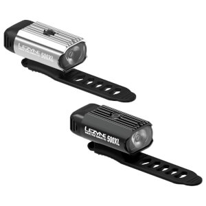 Front Bike Lights Probikekit Usa