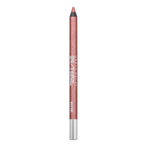 Urban Decay 24/7 Eye Pencil 1.2g (Various Shades)