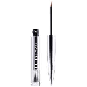 Ellis Faas Eyeliner - Milk Chocolate 5ml